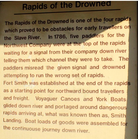 2016 08 18 17;57 FS _MG_3273