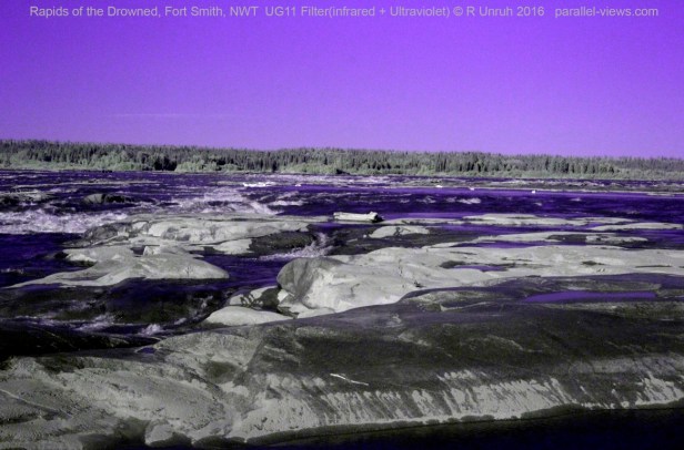 2016 08 18 17;58 FS _MG_3275