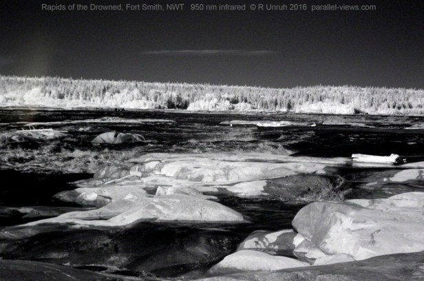 2016 08 18 18;01 FS _MG_3287