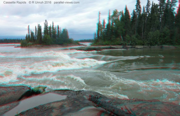 2016 08 20 11;07 L IMG_4046