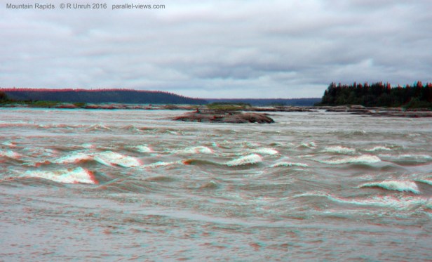 2016 08 20 12;28 R IMG_4829