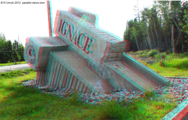 2012 06 11 1846 SAM_0564 (Medium)