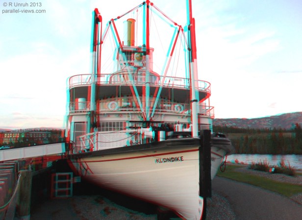 2013 08 14 2120 SAM_0177