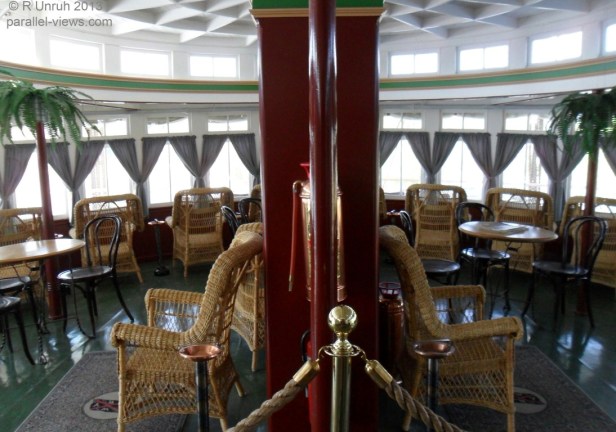 2013 08 15 1129 SAM_0154