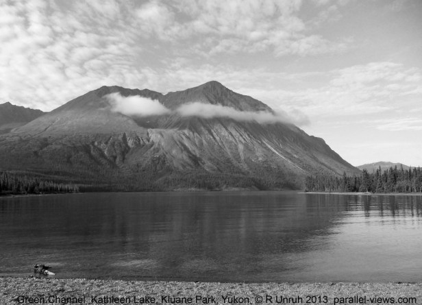 2013 08 16 0857 Green SAM_0319