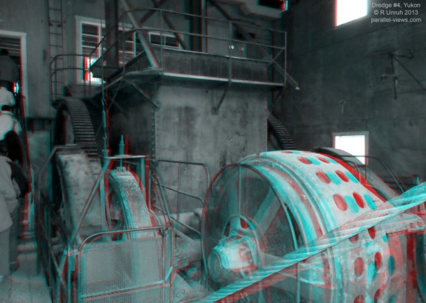 2013 08 24 1104 SAM_0957