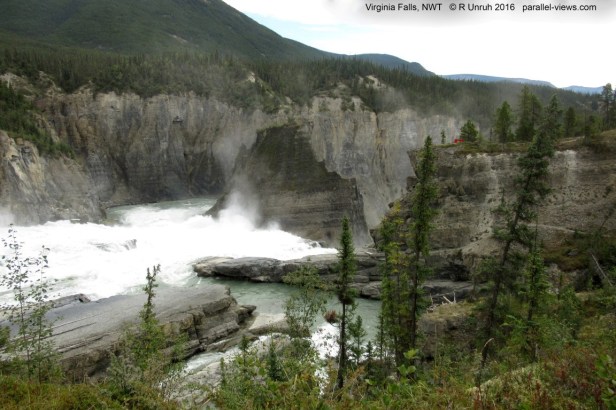 2016 08 25 11;35 R IMG_5405