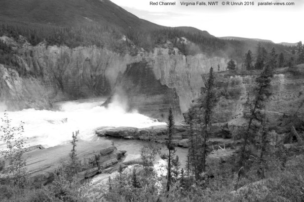 2016 08 25 11;35 Red IMG_5405