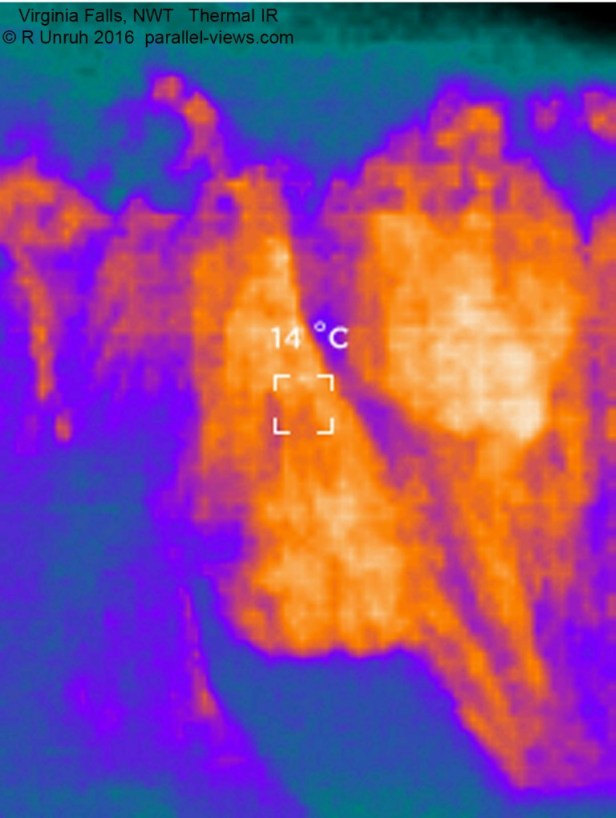 2016 08 25 11;51 R IMG_5415