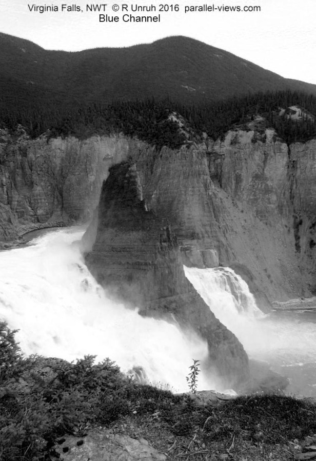 2016 08 25 12;05 Blue IMG_5431