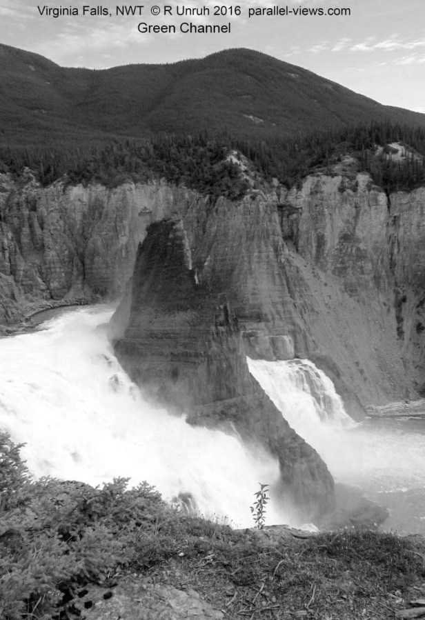 2016 08 25 12;05 Green IMG_5431