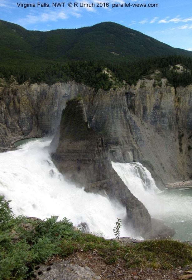 2016 08 25 12;05 R IMG_5431