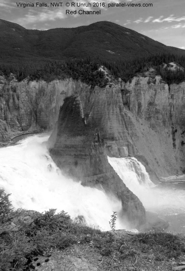 2016 08 25 12;05 Red IMG_5431