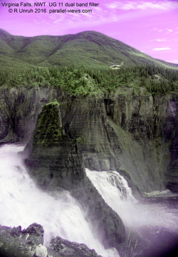 2016 08 25 12;08 FS _MG_5680