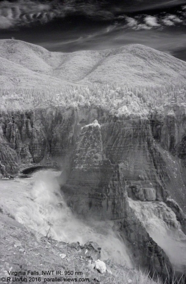 2016 08 25 12;13 FS _MG_5687