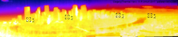 2017 04 21 19;02 IMGT0131