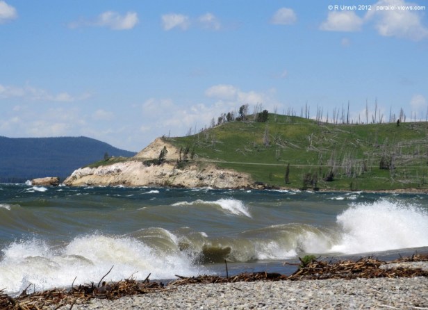 2012 06 18 1237 IMG_5289