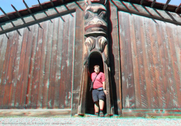 2012 09 15 1401 SAM_0317