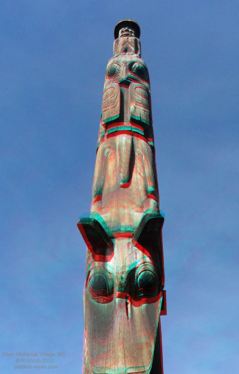 2012 09 15 1404 SAM_0319