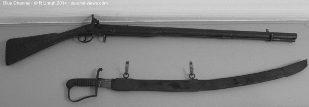 2014 08 15 1131 B IMG_1781