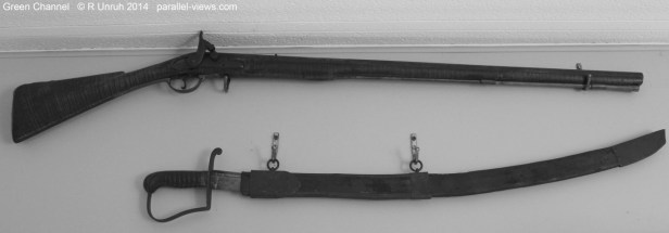 2014 08 15 1131 G IMG_1781