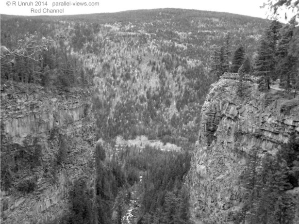 2014 10 13 17;05 L SAM_0246 r