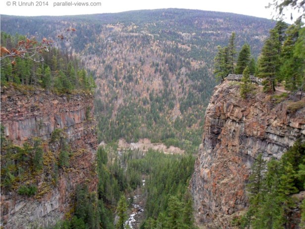 2014 10 13 17;05 L SAM_0246