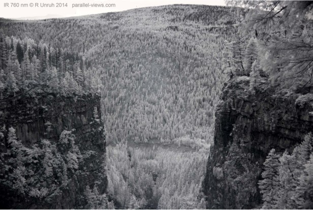 2014 10 13 17;09 fs IMG_0207