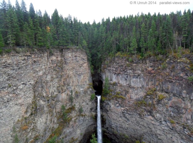 2014 10 13 17;15 R SAM_0274 r