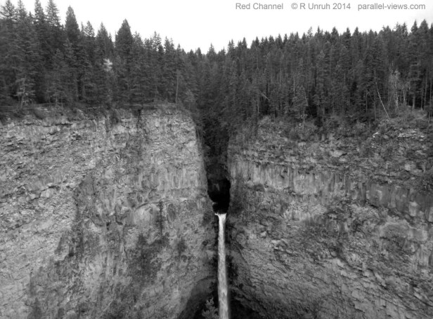 2014 10 13 17;15 R SAM_0274 red