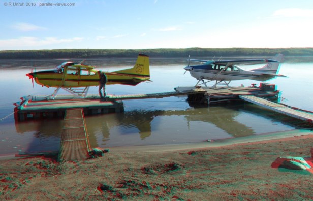 2016 08 25 09;11 R IMG_5394