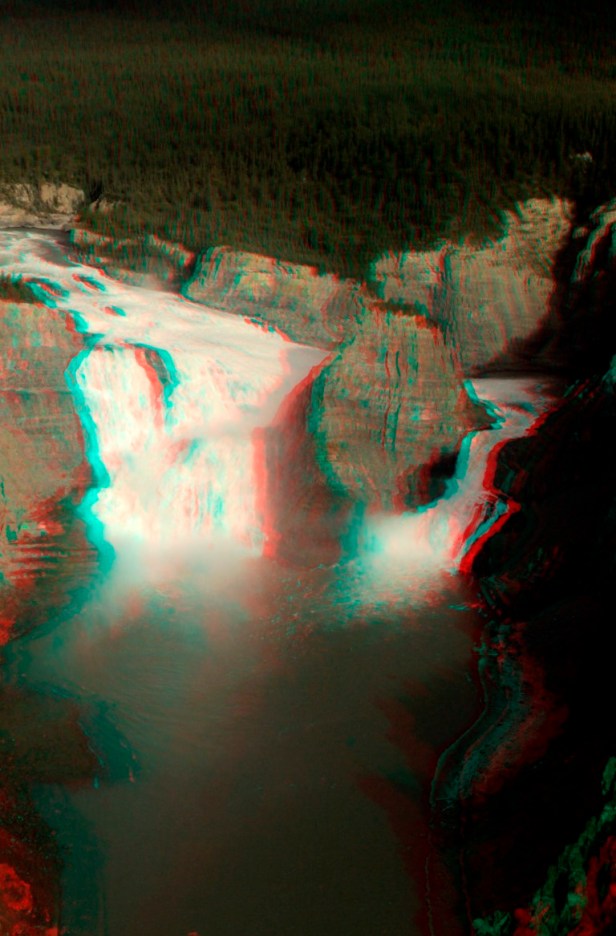 2016 08 25 10;47 FS _MG_5599