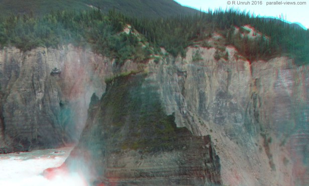 2016 08 25 11;47 R IMG_5412-2