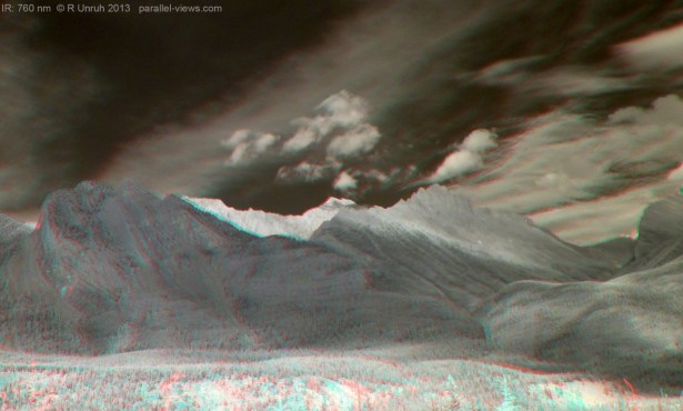 2013 06 29 1755 P1020508