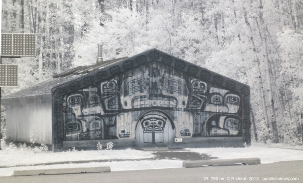 2013 08 13 1(BC) 0943 P1020661