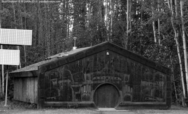 2013 08 13 1(BC) 0949 IMG_4844 B