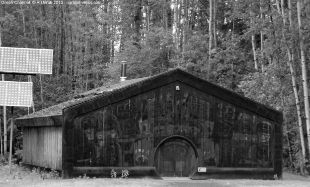 2013 08 13 1(BC) 0949 IMG_4844 G