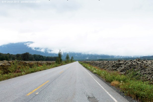 2013 08 13 1(BC) 0957 IMG_4850