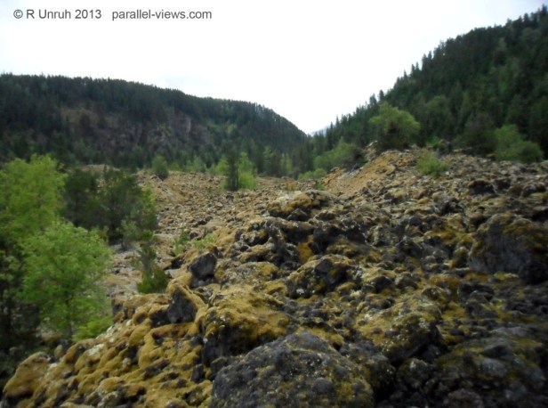 2013 08 13 1(BC) 1105 SAM_0027