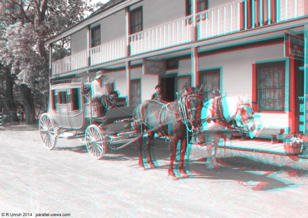 2014 06 08 1016 SAM_0115