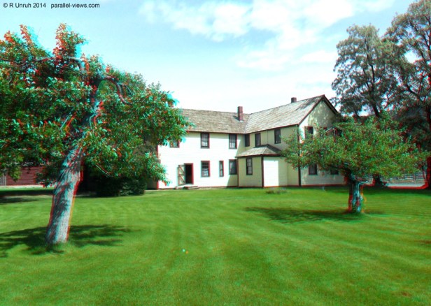 2014 06 08 11;10 SAM_0137