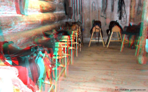 2014 06 08 12;15 SAM_0172