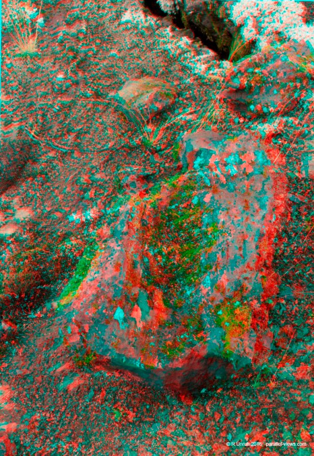 2016 08 30 11;59 FS _MG_7413