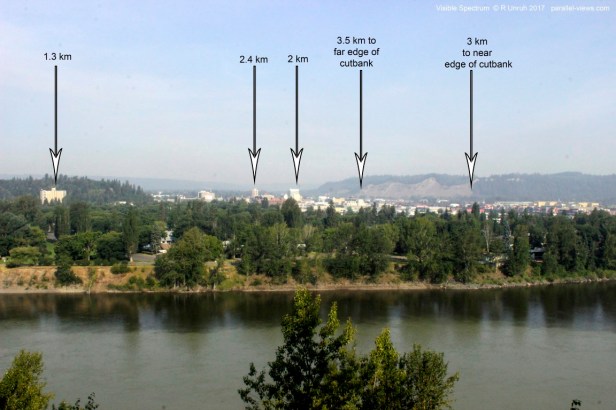 2017 07 11 09;04 _MG_1361 labelled (Medium)