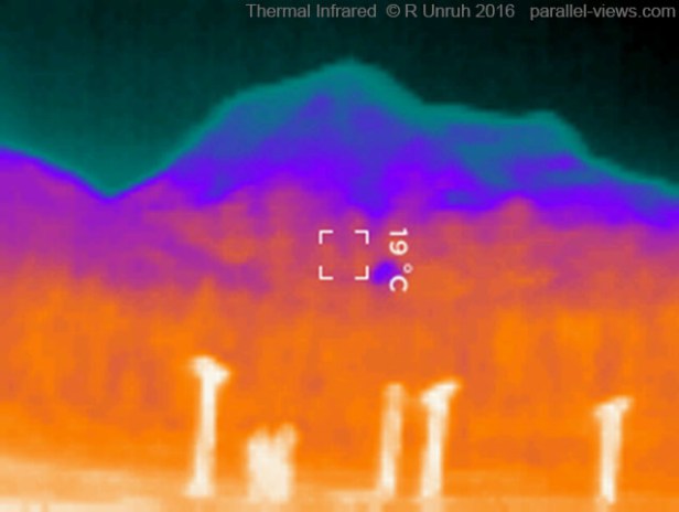 2016 05 23 14;30 IMGT0061