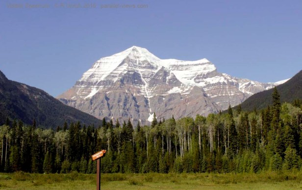 2016 05 23 16;42 _MG_0816