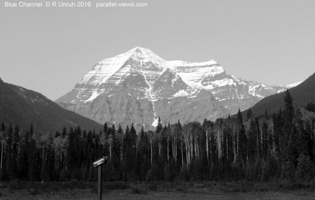 2016 05 23 16;42 B_MG_0816