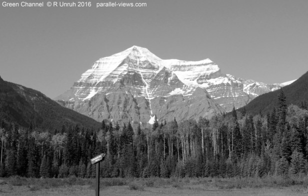 2016 05 23 16;42 G_MG_0816