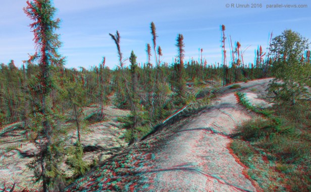 2016 08 23 15;14 L IMG_4226