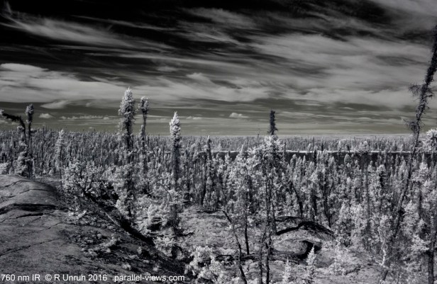 2016 08 23 15;16 FS _MG_4851